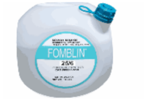 Fomblin PFPE YL-VAC 25-6 vacuum pump fluids