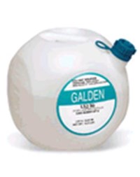 Galden LS-230 Vapor Phase Fluid 5kg (2.8L) Container LS230