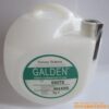 Galden Reliability testing fluid-D02TS