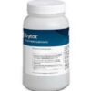Chemours Krytox GPL 101 Oil 1.1 lb / 0.5 kg Bottle ASTM D2512