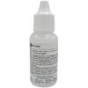 Chemours Krytox GPL 105 Oil 1/2 oz Dropper Bottle