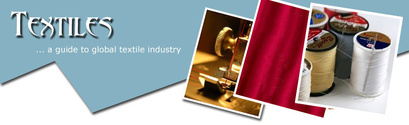 Read more about the article Krytox Lubricants for Textile Industry