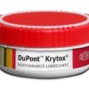 Krytox 280 AD Grease 1.1 lb-0.5 kg jar