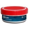 Krytox 283 AD Grease 1.1 lb 0.5 kg Jar