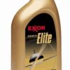 Exxon Aviation Oil Elite 20W-50