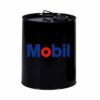 Exxon Mobil COOLANOL 20 5gl