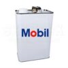 Exxon Mobil Coolanol 20 Heat Transfer Fluid - 1GL