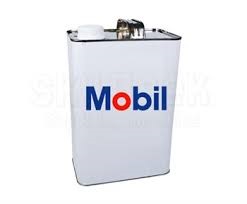Exxon Mobil Coolanol 20 Heat Transfer Fluid – Gallon Can NSN: 9160-00-881-8280