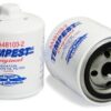 Tempest AA48103-2 S-O Oil Filter
