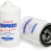 Tempest AA48109 S-O Oil Filter