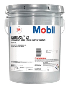 mobilgrease-33-35-lb-pail