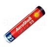 AeroShell Grease 22-14 oz Cartridge