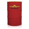 AeroShell W 100 OIL-55 Gallon Drum
