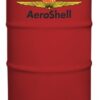 Aeroshell Oil W 65-55 Gallon Drum
