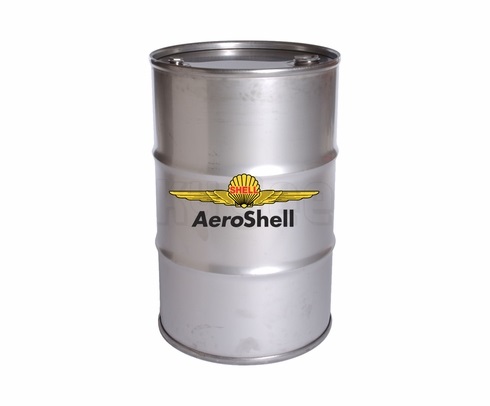 Aeroshell 80 Oil SAE J-1966/MIL-L-6082-55 Gallon