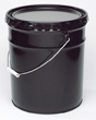 Anderol FGC 100 Synthetic Compressor Oil