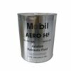 Mobil Aero HF Series-QT