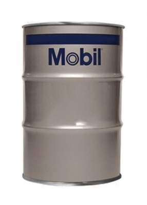 Mobil Aviation Grease SHC 100-110Lb