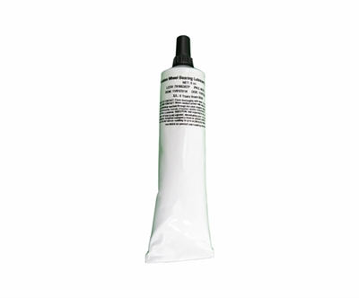 Mobil Aviation Grease SHC 100 - 5oz