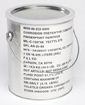 Petrolatum Technical (VV-P-236 A) Grease