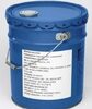 Royco 1MS Lubricant 5-Gallon-Blue