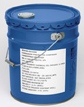 Royco 1MS Lubricant-5 Gallon Blue