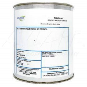 Royco 44 Grease Petrolatum SAE-AMS-2518 – 1.75 LB