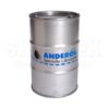 Royco 481 Oil Based Lubricant MIL-PRF-6081D 55 Gallon Drum