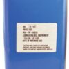 Royco 885 Lubricating Oil MIL-PRF-6085D - 1 Gallon Can