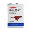 SAE AS1241 Exxon HyJet IV-A plus-GL