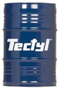 Tectyl 802A Corrosion Preventive Lubricating Oil