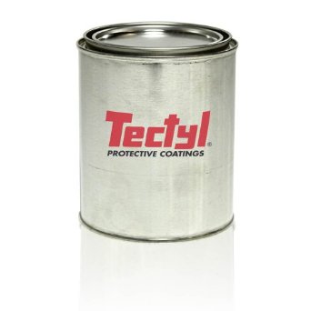 Tectyl 900 Corrosion Preventive Lubricating Oil