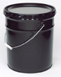 Anderol S 68 Compressor Lubricant 5 Gal Pail