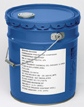 ESGARD PL-4 Preventive Compound