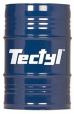 TECTYL 846 corrosion preventive compound