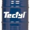 Tectyl 120 Preventive Undercoating 54 Gal Drum