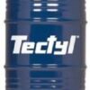 Tectyl 437D Corrosion Preventive Compound