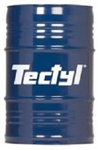 Tectyl 482 preventive compound 54 Gal Drum