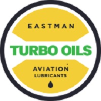 Eastman HALO 157 Turbo Engine Oil