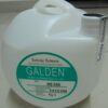 Galden HS-240 PFPE Vapour Phase Fluid 7kg / 14.43lb containers