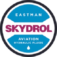 Eastman Aviation Solution