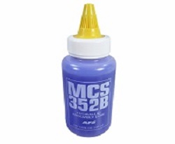 Skydrol MCS 352B Aviation Hydraulic Fluids