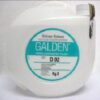 Galden D02 PFPE Reliability Testing fluid 15.43lb (7kg) Container (1.0105gal)