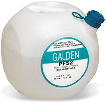 Galden PFS