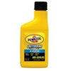 Pennzoil 2-Cycle Air-Cooled Engine Oil