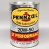pennzoil-gt-performance-sae-20w-50-motor-oil