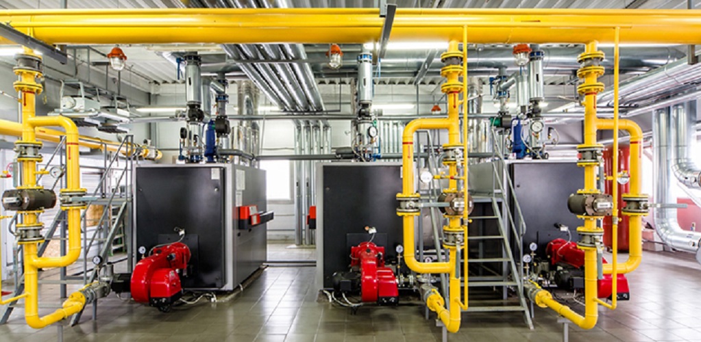 Read more about the article Fluorinated Heat Transfer Fluids – Galden PFPE