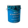 SwitchArmor Dry Film Switch Lubricant