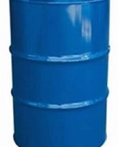 Dowtherm Q Synthetic Organic Heat Hransfer Fluid 54 Gallon Drum