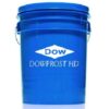 Dowfrost Heat Transfer Fluid-5-gallon-pail